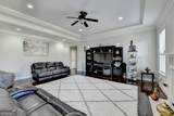 2705 Fox Hunt Way - Photo 17