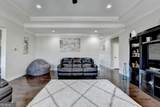 2705 Fox Hunt Way - Photo 18