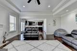 2705 Fox Hunt Way - Photo 19