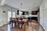 2705 Fox Hunt Way - Photo 20