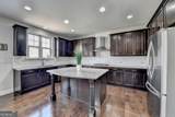 2705 Fox Hunt Way - Photo 22