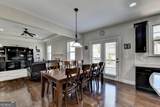 2705 Fox Hunt Way - Photo 23
