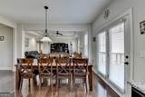 2705 Fox Hunt Way - Photo 24