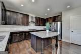 2705 Fox Hunt Way - Photo 25