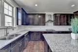 2705 Fox Hunt Way - Photo 26