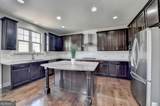 2705 Fox Hunt Way - Photo 27