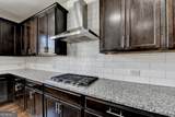 2705 Fox Hunt Way - Photo 28