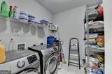 2705 Fox Hunt Way - Photo 31