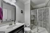 2705 Fox Hunt Way - Photo 32