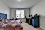 2705 Fox Hunt Way - Photo 34