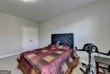 2705 Fox Hunt Way - Photo 35