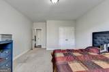 2705 Fox Hunt Way - Photo 36