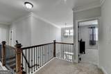 2705 Fox Hunt Way - Photo 37