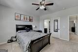 2705 Fox Hunt Way - Photo 40