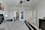 2705 Fox Hunt Way - Photo 41