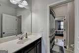 2705 Fox Hunt Way - Photo 42
