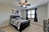 2705 Fox Hunt Way - Photo 43
