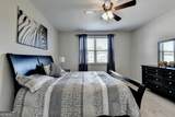 2705 Fox Hunt Way - Photo 44