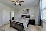 2705 Fox Hunt Way - Photo 45