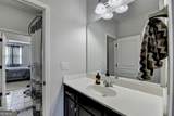 2705 Fox Hunt Way - Photo 46