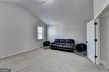 2705 Fox Hunt Way - Photo 47