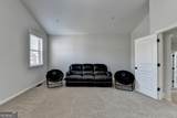 2705 Fox Hunt Way - Photo 48