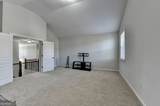 2705 Fox Hunt Way - Photo 49