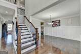 2705 Fox Hunt Way - Photo 5