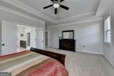 2705 Fox Hunt Way - Photo 55