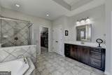 2705 Fox Hunt Way - Photo 59