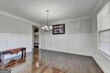 2705 Fox Hunt Way - Photo 6