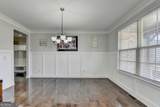 2705 Fox Hunt Way - Photo 7