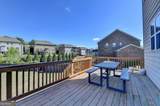 2705 Fox Hunt Way - Photo 72