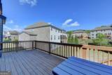 2705 Fox Hunt Way - Photo 73