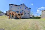 2705 Fox Hunt Way - Photo 76
