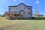 2705 Fox Hunt Way - Photo 77