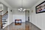 2705 Fox Hunt Way - Photo 8