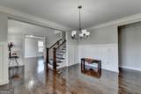 2705 Fox Hunt Way - Photo 9