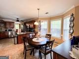 925 Wynn Road - Photo 13