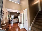 925 Wynn Road - Photo 14