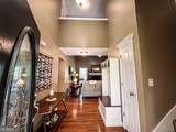 925 Wynn Road - Photo 15