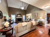 925 Wynn Road - Photo 16