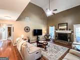 925 Wynn Road - Photo 19