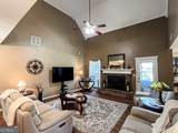 925 Wynn Road - Photo 20