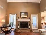 925 Wynn Road - Photo 21