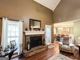 925 Wynn Road - Photo 23