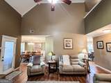 925 Wynn Road - Photo 24