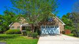 925 Wynn Road - Photo 8