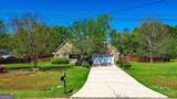 925 Wynn Road - Photo 9