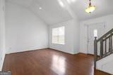 2565 Feywood Court - Photo 2